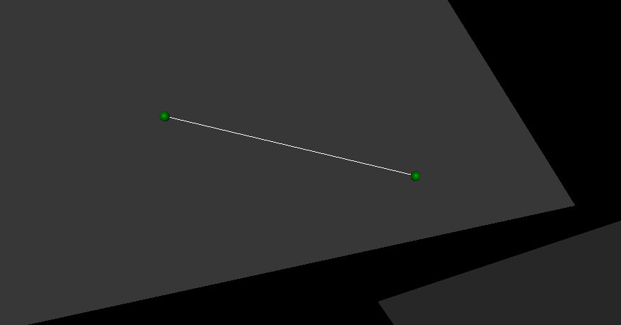 ../../_images/visualization-example.png